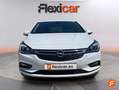 Opel Astra 1.0T S/S Dynamic Blanco - thumbnail 9
