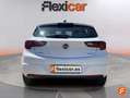 Opel Astra 1.0T S/S Dynamic Blanc - thumbnail 5