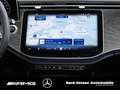Mercedes-Benz E 300 T de 4M AVANTGARDE All Terrain NIGHT HUD Noir - thumbnail 9