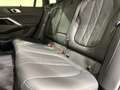 BMW X6 xDrive40d M Sportpaket Standhzg AHK Luft ACC Schwarz - thumbnail 16