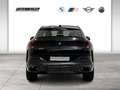 BMW X6 xDrive40d M Sportpaket Standhzg AHK Luft ACC Schwarz - thumbnail 5