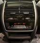 BMW X6 xDrive40d M Sportpaket Standhzg AHK Luft ACC Schwarz - thumbnail 17