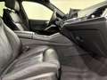BMW X6 xDrive40d M Sportpaket Standhzg AHK Luft ACC Schwarz - thumbnail 10