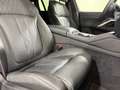 BMW X6 xDrive40d M Sportpaket Standhzg AHK Luft ACC Schwarz - thumbnail 15