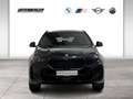 BMW X6 xDrive40d M Sportpaket Standhzg AHK Luft ACC Schwarz - thumbnail 4