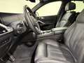 BMW X6 xDrive40d M Sportpaket Standhzg AHK Luft ACC Schwarz - thumbnail 9