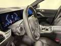BMW X6 xDrive40d M Sportpaket Standhzg AHK Luft ACC Schwarz - thumbnail 14