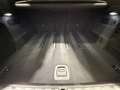 BMW X6 xDrive40d M Sportpaket Standhzg AHK Luft ACC Schwarz - thumbnail 20