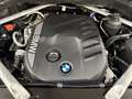 BMW X6 xDrive40d M Sportpaket Standhzg AHK Luft ACC Schwarz - thumbnail 22