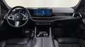 BMW X6 xDrive40d M Sportpaket Standhzg AHK Luft ACC Schwarz - thumbnail 11