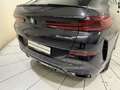 BMW X6 xDrive40d M Sportpaket Standhzg AHK Luft ACC Schwarz - thumbnail 7