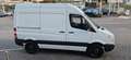 Mercedes-Benz Sprinter 211 CDI Kasten Kurz Hoch L1/H2 1. Hand Weiß - thumbnail 3