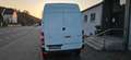 Mercedes-Benz Sprinter 211 CDI Kasten Kurz Hoch L1/H2 1. Hand Weiß - thumbnail 6