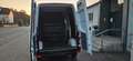 Mercedes-Benz Sprinter 211 CDI Kasten Kurz Hoch L1/H2 1. Hand Weiß - thumbnail 7