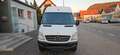 Mercedes-Benz Sprinter 211 CDI Kasten Kurz Hoch L1/H2 1. Hand Weiß - thumbnail 5
