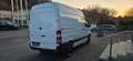 Mercedes-Benz Sprinter 211 CDI Kasten Kurz Hoch L1/H2 1. Hand Weiß - thumbnail 10
