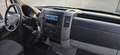 Mercedes-Benz Sprinter 211 CDI Kasten Kurz Hoch L1/H2 1. Hand Weiß - thumbnail 14