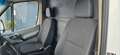 Mercedes-Benz Sprinter 211 CDI Kasten Kurz Hoch L1/H2 1. Hand Weiß - thumbnail 17