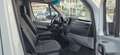 Mercedes-Benz Sprinter 211 CDI Kasten Kurz Hoch L1/H2 1. Hand Weiß - thumbnail 13