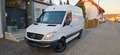 Mercedes-Benz Sprinter 211 CDI Kasten Kurz Hoch L1/H2 1. Hand Weiß - thumbnail 11