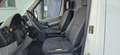 Mercedes-Benz Sprinter 211 CDI Kasten Kurz Hoch L1/H2 1. Hand Weiß - thumbnail 15