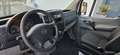 Mercedes-Benz Sprinter 211 CDI Kasten Kurz Hoch L1/H2 1. Hand Weiß - thumbnail 16