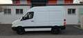 Mercedes-Benz Sprinter 211 CDI Kasten Kurz Hoch L1/H2 1. Hand Weiß - thumbnail 1
