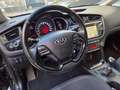 Kia Ceed / cee'd 1.4 Concept Negro - thumbnail 13