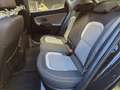 Kia Ceed / cee'd 1.4 Concept Negro - thumbnail 9