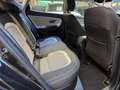 Kia Ceed / cee'd 1.4 Concept Negro - thumbnail 10