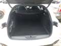 Peugeot 308 SW HYBRID 136 GT +AHK+Navi+Massagesitze+PANO+LED+ Weiß - thumbnail 16