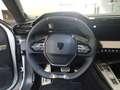 Peugeot 308 SW HYBRID 136 GT +AHK+Navi+Massagesitze+PANO+LED+ Weiß - thumbnail 3