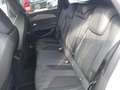 Peugeot 308 SW HYBRID 136 GT +AHK+Navi+Massagesitze+PANO+LED+ Weiß - thumbnail 9