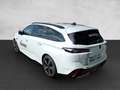 Peugeot 308 SW HYBRID 136 GT +AHK+Navi+Massagesitze+PANO+LED+ Weiß - thumbnail 11