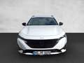 Peugeot 308 SW HYBRID 136 GT +AHK+Navi+Massagesitze+PANO+LED+ Weiß - thumbnail 14