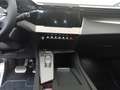 Peugeot 308 SW HYBRID 136 GT +AHK+Navi+Massagesitze+PANO+LED+ Weiß - thumbnail 4