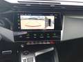 Peugeot 308 SW HYBRID 136 GT +AHK+Navi+Massagesitze+PANO+LED+ Weiß - thumbnail 5