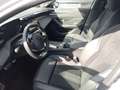Peugeot 308 SW HYBRID 136 GT +AHK+Navi+Massagesitze+PANO+LED+ Weiß - thumbnail 7