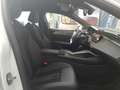 Peugeot 308 SW HYBRID 136 GT +AHK+Navi+Massagesitze+PANO+LED+ Weiß - thumbnail 8