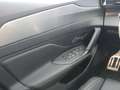 Peugeot 308 SW HYBRID 136 GT +AHK+Navi+Massagesitze+PANO+LED+ Weiß - thumbnail 6
