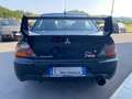 Mitsubishi Lancer EVO IX 9 2.0 16V 4p. 4WD Evolution IX GSR Schwarz - thumbnail 5