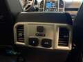 Ford F 150 Lariat 3.5 V6 Ecoboost Cabine super crew Schwarz - thumbnail 30