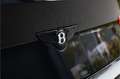 Bentley Continental GTC 4.0 V8 550PK | ACC | Nachtzicht | 360Cam | Lane & Noir - thumbnail 20