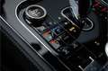 Bentley Continental GTC 4.0 V8 550PK | ACC | Nachtzicht | 360Cam | Lane & Noir - thumbnail 19