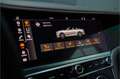 Bentley Continental GTC 4.0 V8 550PK | ACC | Nachtzicht | 360Cam | Lane & Negru - thumbnail 7