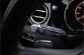 Bentley Continental GTC 4.0 V8 550PK | ACC | Nachtzicht | 360Cam | Lane & Noir - thumbnail 16