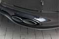 Bentley Continental GTC 4.0 V8 550PK | ACC | Nachtzicht | 360Cam | Lane & Noir - thumbnail 23