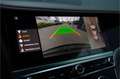 Bentley Continental GTC 4.0 V8 550PK | ACC | Nachtzicht | 360Cam | Lane & Noir - thumbnail 24