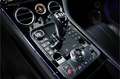 Bentley Continental GTC 4.0 V8 550PK | ACC | Nachtzicht | 360Cam | Lane & Negru - thumbnail 6
