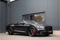 Bentley Continental GTC 4.0 V8 550PK | ACC | Nachtzicht | 360Cam | Lane & Noir - thumbnail 27
